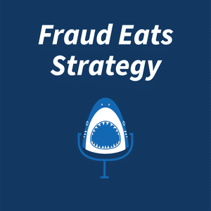 In part 1 of this Fraud Eats Strategy series, we discuss how to bring order to the chaos of the early days of an FCPA investigation and avoid mortgaging the company’s future in the process.
For more information visit FraudEatsStrategy.com