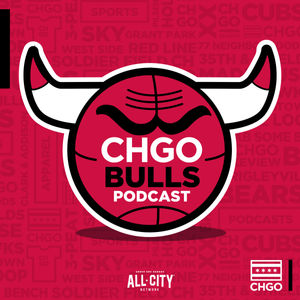 The CHGO Bulls crew discuss Tuesday’s news that Chris Fleming and Maurice Cheeks are leaving Billy Donovan’s assistant coaching staff. Cheeks will remain with the Bulls in an adjusted role, while other assistants like John Bryant and Josh Longstaff could be in line for promotions. Will we see any outside hires made also? And how could these changes impact the team’s offensive and defensive identity next season? Matt, Big Dave and Will also react to Coby White finishing second for the Most Improved Player award, and some of the wild NBA Playoffs action from the first half of the week.
SUBSCRIBE: https://www.youtube.com/c/CHGOSports
WEBSITE: http://allCHGO.com/
BUY MERCH: http://CHGOLocker.com
FOLLOW ON SOCIAL:
Twitter: @CHGO_Bulls / @Bulls_Peck / @BawlSports / @will_gottlieb
Instagram: @CHGO_Sports
GET OUR FREE NEWSLETTER: http://www.allchgo.com/newsletter
Support us by supporting our sponsors! | Offers from our sponsors:
Circa Sportsbook: Download the Circa Sports Illinois App at circasports.com/illinois-app to sign up today!
Coors Light: When it’s time to chill, Coors Light is the beer we reach for. Get Coors Light delivered straight to your door with Instacart. Go to coorslight.com/CHGOBasketball.
Manscaped: Visit Manscaped.com/TCS to learn how to “Check Yo’ Self” for early signs of cancer. Use promo code “BULLS” for 20% OFF + Free Shipping at Manscaped.com
Empire Today: Schedule a free in-home estimate today! All listeners can receive $350 OFF when they use promo code CHGO. See EmpireToday.com/CHGO for details.
FOCO: CHGO has teamed up with FOCO to secure your access to the best sports collectibles and gear around! Get 10% off your order at FOCO.com with promo code “CHGO”.
Gametime: Last minute tickets. Lowest Price. Guaranteed. Download the Gametime app, create an account, and use code CHGO for $20 off your first purchase!
PrizePicks: Daily Fantasy Sports Made Easy! Go to PrizePicks.com/CHGO and use code CHGO for a first deposit match up to $100!
Ray Chevy: Get a FREE OIL CHANGE! Mention CHGO when scheduling your oil change at Ray Chevrolet. Visit Ray Chevrolet in Fox Lake or RayChevrolet.com to start your Ray Resolution!
Lucy Nicotine: Level up your nicotine routine with Lucy. Go to Lucy.co/CHGOBULLS and use promo code “CHGOBULLS” to get 20% off your first order!
Learn more about your ad choices. Visit podcastchoices.com/adchoices