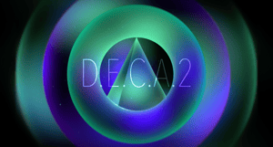 The D.E.C.A. Tapes Season 2