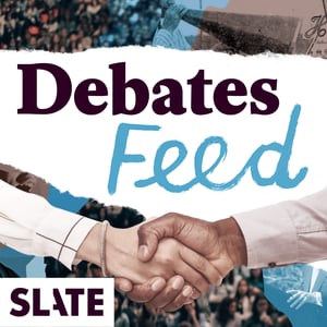Protests at Columbia University have become a talking point across national media, but does the situation on campus actually resemble the one in the press? 

Guest: Aymann Ismail, Slate staff writer.


Want more What Next? Subscribe to Slate Plus to access ad-free listening to the whole What Next family and across all your favorite Slate podcasts. Subscribe today on Apple Podcasts by clicking “Try Free” at the top of our show page. Sign up now at slate.com/whatnextplus to get access wherever you listen.
Learn more about your ad choices. Visit megaphone.fm/adchoices