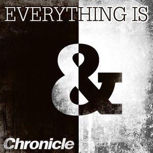 Hello & welcome to The Everything is Black and White Podcast - The Match Preview.
Tottenham Hotspurs are the visitors to St James' Park this Saturday for another 12.30pm kick-off.
Spurs are fourth in the table and going for Champions League football, while Newcastle are 8th but eyeing up at least a Europa Conference spot.
Gibbo and Andrew are back to preview the game, and up for discussion...

How the team pretty much picks itself

Elliot Anderson's time to shine

The expectation on United's finish to the season

Harvey Barnes & Anthony Gordon tipped to start

Much more


Learn more about your ad choices. Visit megaphone.fm/adchoices