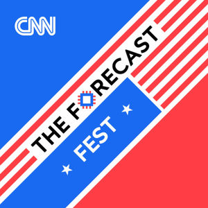 This week, we break down the tenth Democratic debate and the Nevada Caucuses' results. Then, we preview the next primaries in South Carolina and the Super Tuesday states.To learn more about how CNN protects listener privacy, visit cnn.com/privacy
Learn more about your ad choices. Visit podcastchoices.com/adchoices