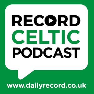 Michael Gannon and Fraser Wilson join Daniel Caw to look at the latest from Celtic Park ahead of the return of the Scottish Premiership
Learn more about your ad choices. Visit megaphone.fm/adchoices