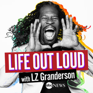 For our last episode of season 3 of Life Out Loud, we chat with legendary sports broadcaster and acclaimed documentarian Hannah Storm and her daughter, Hannah Hicks. The younger Hannah represents the fourth generation to carry the name in her family. She is also the first one to come out as queer, introducing nuanced conversation into the extended family. We talk about what Hannah IV has learned from watching her mom break glass ceilings in the sports world, and how she’s using those lessons in the music industry to carve out space for LGBTQ+ artists. We also meet LZ’s adopted Uncle Mike, a member of The Silent Generation who has never been afraid to speak out. LZ and Mike discuss some generational differences within the LGBTQ+ community. Uncle Mike reminds us that there are no guarantees when it comes to our rights. We dedicate this episode to our elders. Their resilience makes our current reality possible, and it nourishes us as the fight for equality continues.
Learn more about your ad choices. Visit megaphone.fm/adchoices