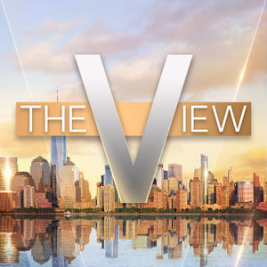In today's Hot Topics, the co-hosts question how Melania Trump taking the stand in her husband former Pres. Trump's hush money case would impact the trial.
The cast of the groundbreaking sitcom "A Different World" – Darryl Bell, Jasmine Guy, Kadeem Hardison, Dawnn Lewis, Cree Summer and Debbie Allen – reunites on "The View" and discusses the show’s lasting impact 37 years after its premiere.
Huey Lewis joins and talks about bringing his iconic discography to Broadway in “The Heart of Rock and Roll” and “Back to the Future,” and opens up about his experience losing his hearing six years ago.
Learn more about your ad choices. Visit megaphone.fm/adchoices