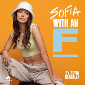 Up in the gym just working on my fitness.

Follow Sofia on: 
Instagram - https://www.instagram.com/sofiafranklyn  
TikTok - https://www.tiktok.com/@sofiafranklyn  
Twitter - https://twitter.com/sofiafranklyn   
Threads - https://www.threads.net/@sofiafranklyn 
 
To learn more about listener data and our privacy practices visit: https://www.audacyinc.com/privacy-policy
  
 Learn more about your ad choices. Visit https://podcastchoices.com/adchoices