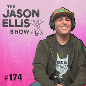 The Jason Ellis Show