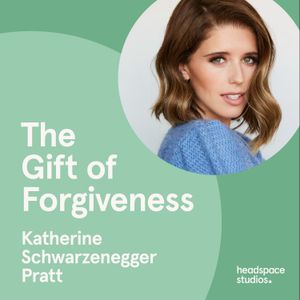 In our season finale, Dr. Dan Siegel joins Katherine to talk about forgiveness from a clinical perspective. As a psychiatrist, he’s been Katherine’s personal forgiveness expert and has helped her as she progressed on her own forgiveness journey. They discuss his tips and techniques, and what it’s like to witness forgiveness breakthroughs with his patients.
You can get a copy of Katherine's book, The Gift of Forgiveness, wherever books are sold.
Photo by Johanna Brinckman
This week, the Gift of Forgiveness is sponsored by -
Vital Farms: Head to VitalFarms.com to see where your eggs come from.
Usual Wines: Visit UsualWines.com to try their mixed pack of Red, Brut and Rose delivered to your door.
 
Learn more about your ad choices. Visit podcastchoices.com/adchoices

Learn more about your ad choices. Visit podcastchoices.com/adchoices