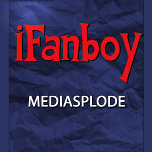 iFanboy - Comic Books