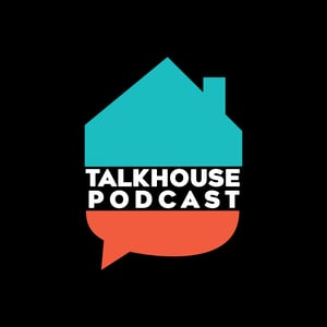 This week’s Talkhouse Podcast is actually taken from a conversation that served as the online launch party for the second issue of our print ‘zine, The Talkhouse Reader, which was lovingly put together by Talkhouse music editor Annie Fell. The issue, which you can order at store.talkhouse.com explores the intersection of food and music, so naturally this episode does as well. Our guests are Jason Stewart and Rostam.
Stewart is, along with Chris Black, the host of the popular podcast How Long Gone, in which the two discuss pop culture, fashion, and whatever else happens to come to mind, often with great guests—recent ones include Jenny Lewis, Waxahatchee, and Isaac Brock—but frequently just the two of them gabbing like better-read versions of your hippest friends. They’re part of the fabulous Talkhouse Podcast Network, and you can catch the How Long Gone guys live this June if you’re lucky enough to live in one of the cities they’ll be visiting. Tour dates and their deep catalog of episodes can be found on their site.
Today’s other guest is Rostam, who’s best known as a co-founder of Vampire Weekend and co-architect of that band’s sound. Rostam left Vampire Weekend a few years ago to pursue solo and production work, and he’s kept plenty busy. He made a great record with Hamilton Leithauser of the Walkmen as well as a fully solo record called Changephobia—you may have heard him on the Talkhouse Podcast talking about it with Michelle Zauner of Japanese Breakfast. He’s released a few standalone songs recently as well, and as always he’s a thoughtful conversationalist with something interesting to say.
Since this conversation is focused largely on food, you can expect to hear about Rostam’s egg habits, a killer salmon recipe, and some talk about Rostam’s mom, who’s a well known chef of Persian food who once went toe-to-toe with Martha Stewart. Enjoy, and please check out the Talkhouse Reader issue two at store.talkhouse.com.
Thanks for listening to the Talkhouse Podcast, and thanks to Jason Stewart and Rostam for chatting. If you liked what you heard, please follow Talkhouse on your favorite podcasting platform and check out all the goodness at Talkhouse.com. This episode was put together by Annie Fell and edited by Myron Kaplan, and the Talkhouse theme is composed and performed by the Range. See you next time! 
This episode is brought to you by DistroKid. DistroKid makes music distribution fun and easy with unlimited uploads and artists keep 100% of their royalties and earnings. To learn more and get 30% off your first year's membership, visit: distrokid.com/vip/talkhouse