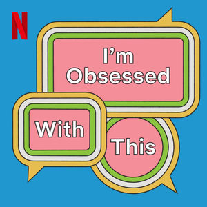 On the SEASON FINALE of I'm Obsessed With This, host Bobby Finger chats with the great Lauren Lapkus (@laurenlapkus, The Wrong Missy on Netflix May 13) about the appeal of Gwyneth's Goop Lab  (as well as their shared interest in Animal Crossing), after which he hops on the phone with Trixie Mattel (@TrixieMattel, I Like To Watch on Netflix YouTube now) to talk about the charming and iconic drag queen road movie To Wong Foo, Thanks For Everything, Julie Newmar. 
Both titles are streaming now on Netflix. 