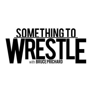 On this episode of Something To Wrestle, Bruce and Conrad celebrate the 20th anniversary of Backlash 2004 with a dive into the archives. The Rock, Stone Cold, Goldberg, and Brock Lesnar are all out of the company. Now McMahon is going to try establish Chris Benoit as his top star on RAW. Chris received a hero's welcome from Edmonton when he returned as Champion in a WrestleMania rematch. But why was it a rematch? When the venue was booked, did the WWE know Benoit would be the champ? Fresh off of a 2019 Superstar Shakeup, Bruce breaks down the WWE's mentality and the thought process behind a "Draft" and the real life ramifications on the lives affected by switching brands. Randy Orton and Mick Foley's feud, match, aftermath, and future are also greatly explored on this episode. Austin's deal with the company, his reason for leaving, Brock's pursuit of the NFL, and Goldberg's opinion about WWE are all discussed plus Rosey, Garrison Cade, and a few other names rarely discussed get the Prichard treatment as well. The guys also take a moment before the show starts to discuss the future of Something To Wrestle.
PRIZE PICKS - Download the PrizePicks app today and use code WRESTLE for a first deposit match up to $100! Pick more. Pick less. It’s that Easy
EMBARK - Get the dog DNA test that is trusted by millions. Visit https://embarkvet.com/ to get free shipping and save $50 on the Breed + Health Test with promo code WRESTLE.
THE AMAZING KIND - The Amazing Kind, plant-based pain relief balms, creams & gels for muscles & joints and infused oils for mood support and sleep, only at TheAmazingKind.com - Buy now at https://theamazingkind.com/ and get 20% off all orders with promo code: Wrestle – Your body will thank you!
MANSCAPED - April is National Testicular Cancer Awareness Month! Visit Manscaped.com/TCS to learn more about simple self-checks for cancer prevention & SHARE to help save a life. Get 20% OFF with code STW at Manscaped.com and make a donation to the @tcsociety at checkout. #shavetosave
FANATICS - An easy way to support your favorite podcasts! Shop official WWE gear and apparel by using our special URL: https://shop.wwe.com/en/?SSAID=5036600&_s=afl_impact&irclickid=TGqUDyR%3AaxyPT79QyoThCyA5UkHwy0SnUzlX3s0&irgwc=1&utm_medium=affiliates&utm_source=Impact
SAVE WITH CONRAD - Stop throwing your money on rent! Get into a house with NO MONEY DOWN and roughly the same monthly payment at https://nationsgo.com/conrad/
ADVERTISE WITH BRUCE - If your business targets 25-54 year old men, there's no better place to advertise than right here with us on Something to Wrestle You've heard us do ads for some of the same companies for years...why? Because it works! And with our super targeted audience, there's very little waste. Go to https://www.podcastheat.com/advertise now and find out more about advertising with Something to Wrestle.
FOLLOW ALL OF OUR SOCIAL MEDIA at https://nationsgo.com/conrad/
On AdFreeShows.com, you get early, ad-free access to more than a dozen of your favorite wrestling podcasts, starting at just $9! And now, you can enjoy the first week...completely FREE! Sign up for a free trial - and get a taste of what Ad Free Shows is all about. Start your free trial today at https://adfreeshows.supercast.com/
Get all of your Something to Wrestle merchandise at https://boxofgimmicks.com/collections/stw
Learn more about your ad choices. Visit podcastchoices.com/adchoices