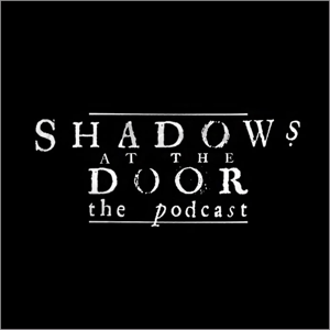 David & Mark gather around the mic to bring you an important production update, a look at things to come and a festive message.

Help bring the second half of season three to life: https://ko-fi.com/shadowsatthedoor/goal?g=23
Patreon: https://www.patreon.com/marknixon
Vote for Mark in the Audio Verse Awards: https://audioverseawards.net/vote/
Learn more about your ad choices. Visit megaphone.fm/adchoices