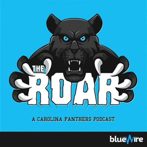 The Aftermath: Panthers are 1-9 at Thanksgiving. How did it get to this point? Billy and John cover it all, and more. 
Learn more about your ad choices. Visit podcastchoices.com/adchoices