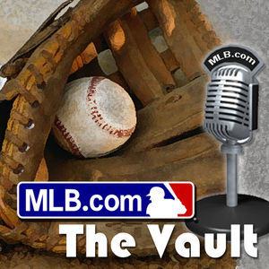 Listen to the original radio broadcast as the Braves, one game away from their first World Series since 1958, pin their hopes on a 24-year old pitcher named John Smoltz. Hear CBS announcers John Rooney and Jerry Coleman call a legendary start in a Hall of Fame career.

      
 
To learn more about listener data and our privacy practices visit: https://www.audacyinc.com/privacy-policy
  
 Learn more about your ad choices. Visit https://podcastchoices.com/adchoices