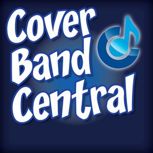 The Cover Band Central Facebook Group is the most active and vibrant community of musicians on the internet. This episode, Steve and Tony check in on what people are posting and talking about, and add their own unique thoughts.
Join the Group at www.facebook.com/groups/coverbandcentral
Get the ebook - www.getemtotheshow.com
Subscribe to our YouTube channel www.youtube.com/coverbandcentral
Learn more about your ad choices. Visit megaphone.fm/adchoices
