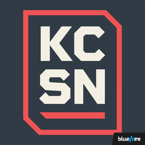 Ben Heisler and Danny Parkins answer the KCSN community's burning questions about Chicago, Kansas City, the NFL draft, and more!
Join us at Holladay Distillery in Weston, MO for our Spring Tailgate! Food, drinks, games, prizes and more. RSVP here: https://docs.google.com/forms/d/e/1FAIpQLSdMfI9btCDWl9CrKdRbIsRi54_yo9gBVD6NO9x6zAhKJ7xs5A/viewform?usp=sf_link
—
Order the 2024 KCSN Draft Guide NOW! https://draftguide.gumroad.com/l/kcsn24
—
The best Kansas City sports coverage in one place. Download our app now!

Apple: https://apps.apple.com/us/app/kcsn/id6443568374
Google Play: https://play.google.com/store/apps/details?id=com.kcsn&hl=en
—
Download the DraftKings Sportsbook App NOW and sign up with promo code KCSN! https://apps.apple.com/us/app/draftkings-sportsbook-casino/id1375031369
—
Subscribe to the KCSN Daily substack for film reviews, exclusive podcasts, KC Draft guide, discounts and access, giveaways, merch drops and more at https://kcsn.substack.com/subscribe

FOLLOW US ON:

Facebook - https://www.facebook.com/KCSportsNetwork
Instagram - https://www.instagram.com/kcsports.network/
Twitter - https://twitter.com/KCSportsNetwork
Substack - https://kcsn.substack.com
Learn more about your ad choices. Visit podcastchoices.com/adchoices