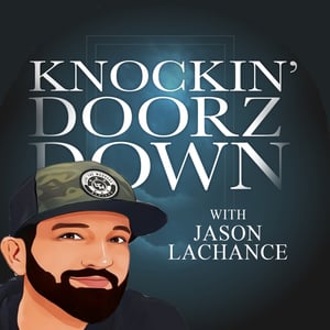 Join me, Jason LaChance, host of the @KnockinDoorzDown podcast, certified addiction recovery coach, and mental health advocate for my sit down with Martha Vargas.

Martha Vargas is a beacon of transformation and empowerment, dedicated to guiding individuals on their journey to self-realization and inner peace. As a Certified PSYCH-K® Instructor since 2010, Martha has touched the lives of countless individuals across the globe, helping them reprogram their subconscious minds and break free from limiting beliefs that hinder their personal growth and fulfillment.

From a young age, Martha embarked on a quest for inner peace, driven by the profound loss of her father. This pivotal event ignited her search for answers and propelled her into a lifelong exploration of personal and spiritual growth. Despite encountering numerous methods and therapies along the way, it wasn't until Martha discovered PSYCH-K® in 2009 that she found true fulfillment and purpose.

Martha offers a practical and effective tool for self-realization, enabling individuals to transcend their limitations and unlock their inner potential. Unlike traditional approaches where the practitioner takes control, Martha empowers individuals to become the architects of their own transformation, guiding them towards a deeper understanding of themselves and their inherent power.

Martha and I discuss the following and more.

Intro 0:00

We often search unconsciously for what isn't there  2:58

Self-express is vital to your authenticity  10:45

what you receive in addiction is subtle and powerful, that is why it is hard to break   124:36

The moment someone tells you they'll solve your problems run 36:50

I believe that choice is our superpower 48:10

This is Martha Vargas Knockin’ Doorz Down.

Please subscribe and share and to get the YouTube visit https://www.KDDPodcast.com for more Celebrities, everyday folks, and expert conversations on turning your greatest adversities into your most significant advantages.

Get your copy of Carlos Vieira's Autobiography Knockin' Doorz Down. Hardcover, Paperback & Audio Book https://linktr.ee/kddbook

For the KDD Inspired t-shirts brought to you by 51FIFTY. https://www.kddmediacompany.com/shop

For more information on Carlos Vieira's autobiography Knockin' Doorz Down, the Carlos Vieira Foundation, the Race 2B Drug-Free, Race to End the Stigma, and Race For Autism programs visit: https://www.carlosvieirafoundation.org/

For more on Martha Vargas: 
https://beacons.ai/marthavargas
https://beacons.ai/psychk2.0

#wedorecover #growth #changeyourlife
Learn more about your ad choices. Visit megaphone.fm/adchoices