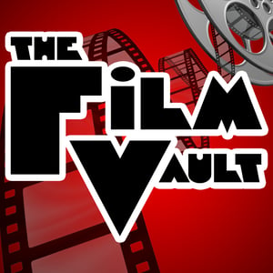Bryan and Anderson review Guy Ritchie’s The Covenant, Dreamin’ Wild and The Fire That Took Her. Then the boys throw to a patreon classic, Top 5 Spielberg Sex Scenes!
Loaded for Bear New Promo Video!
The Film Vault on Youtube
TFV Patreon is Here for Even More Film Vault
Anderson’s new doc: Loaded for Bear
Atty’s Antiques
COMEDY CONFESSIONAL 
Listener Art: 
Featured Artist: Trouble Magnets
The Film Vault on Twitch
Buy Bryan’s Book Shrinkage Here
The Film Vaulters
“Kubrick is Everywhere” Shirt
CONNECT WITH US:
Instagram: @AndersonAndBryan
Facebook.com/TheFilmVault
Twitter: @TheFilmVault
HAVE A CHAT WITH ANDY HERE
ATTY & ANDY: DIRECTED BY A FOUR-YEAR-OLD
Subscribe Atty and Andy’s Youtube Channel Here
THE COLD COCKLE SHORTS
RULES OF REDUCTION
MORMOAN
THE CULT OF CARANO
Please Give Groupers a Rotten Tomatoes Audience Score Here
Please Rate It on IMDB Here
The Blu-ray, US
The Blu-ray, International
Groupers is now available on these platforms.
On Amazon
On Google Play 
On iTunes
On Youtube
On Tubi
On Vudu
Learn more about your ad choices. Visit megaphone.fm/adchoices