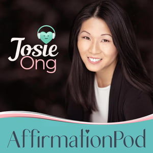 Prioritize your health and well-being with the "Self-Care Playlist."
The Self-Care Playlist features
Episode 216 Maintaining Self-Care During Stressful Times
Episode 456 Making Time for Yourself
Episode 289 Prioritizing Self-Care
Episode 414 Quality Time With Yourself
The sister episode to this one is Episode 256 Affirmations for Self-Love Playlist https://AffirmationPod.com/SelfLovePlaylist
This episode is sponsored by BetterHelp. Give online therapy a try at BetterHelp.com/AFFIRMATION and get on your way to being your best self.
Get 10% OFF your first month at BetterHelp.com/Affirmation
Need something to quickly get you grounded and focused for your day?
Start your mornings with deep breaths and empowering questions, all in one minute! 
Now available on YouTube! See what a difference a Your Morning Minute will make in your life.
Subscribe today! https://YouTube.com/@TheJosieOng
SPONSOR SPOTLIGHT
One way to support Affirmation Pod is to treat yourself using special discount codes from our amazing sponsors!
Check them out at AffirmationPod.com/Sponsors
WANT MORE EPISODES LIKE THIS ONE?
Episode 434 Choosing Health https://AffirmationPod.com/ChoosingHealth
Episode 348 Coming Back to Healthy Habits https://AffirmationPod.com/HealthyHabits
Episode 274 Healing Is Possible and I'm Starting to Heal https://AffirmationPod.com/HealingIsPossible

LISTENER LOVE ❤️
"I feel so good this morning because I’m getting back to a routine. I found Affirmation Pod that I listen to and it’s really relaxing." - Jen Stancill
 "Can’t get enough of Affirmation Pod. Thank you Josie!" - Nicole Chaput
"I listen every morning" - Chriselle Lim

What's in your self-care toolbox? 💝
Learning to love all parts of yourself is a journey. One that, at times, may feel overwhelming, hopeless...even scary. But it’s a journey you don’t need to walk alone. 
If you find yourself getting lost in a whirlwind of self-doubt and negativity, it’s time to transform your inner dialogue. Sound impossible? Don’t worry – Affirmation Pod has your back. 
Through positive affirmations, grounding meditations, calming playlists and more, you get the tools and support for your journey of self-love.
Premium Subscription👇🏻
With Affirmation Pod Premium you get instant access to over 400 ad-free affirmations - plus monthly bonuses! Everything is here to soothe, inspire, and empower you through every season of life.

GET STARTED NOW
AffirmationPodAccess.com


FAVORITE BONUS EPISODES INCLUDE

When You've Put Aside Self-Respect in Relationships
Keeping Boundaries
I Live in Abundance
I Made the Right Choice
Waking Up Playlist
 
"I'd recommend listening to affirmations. You can repeat them or you can just take them in as you listen. Affirmation Pod are short, effective and Josie's voice is so soothing!" - Sophia Sinclair
"Thank you Josie for getting my mornings started on the right foot." - Debora Midence
“Josie's a saving grace. She literally has a positive affirmation for everything. When you don’t feel like getting up at all, she’s got a great positive affirmation.” – Gabrielle Union

GET AD FREE EPISODES AT
AffirmationPodAccess.com
 
Thanks for listening to Affirmation Pod today! 
Got questions, feedback or an episode request? Let us know at AffirmationPod.com/Contact








Learn more about your ad choices. Visit megaphone.fm/adchoices