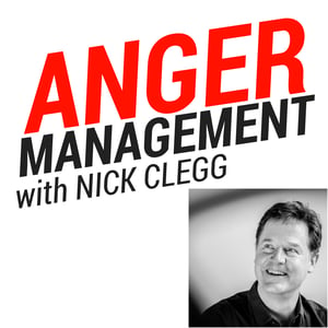 Can art defeat fascism? In the latest edition of ANGER MANAGEMENT, award-winning author, columnist and women’s rights activist Elif Shafak talks to Nick about the seductive dangers of sameness, how Western countries’ greatest weakness was our belief that we’d won all the big battles… and how we’ll never turn back the tide of anger until we understand where it comes from.
“This is an age of emotions,” Elif tells Nick, “and emotions are guiding and misguiding politics. In an age of anger we need to increase our emotional intelligence.”
Born in Strasbourg and raised in Ankara, Madrid, Amman and Istanbul, the self-declared “linguistic nomad” Elif Shafak is one of the world’s most influential writers, and the widest-read female writer in Turkey. In her non-fiction work and her ten acclaimed novels – including The Architect's Apprentice and The Bastard of Istanbul – she looks at identity, feminism and LGBT and women’s rights.  

“Countries can go backwards. Generations can make the same mistakes that previous generations did. But if we can learn anything, we will learn it from people who are not like us.”  


“Populist demagogues tell us we will be safer if we’re surrounded by sameness. That is a lie.”  


“If you’re a novelist from a non-democracy — or a wounded democracy like Turkey or Russia — you do not have the luxury of being non-political.”  


“The opposite of kindness and goodness isn’t evil, it’s numbness. What art does is rehumanise those people we’ve been told are not human.”   


Anger Management with Nick Clegg is created by Podmasters, producers of the hit Brexit podcast Remainiacs. Producer: Andrew Harrison. Studio production: Sophie Black.
Music by Jon Luc Heffernan, used under Creative Commons licence.
@nick_clegg
openreason.uk
© 2018 Nick Clegg/Podmasters
 See acast.com/privacy for privacy and opt-out information.
Learn more about your ad choices. Visit podcastchoices.com/adchoices