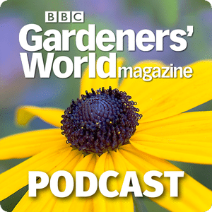 Dreaming of your next holiday? Let Alan Titchmarsh inspire you with his tales of gorgeous gardens to visit around the world.
Learn more about your ad choices. Visit podcastchoices.com/adchoices