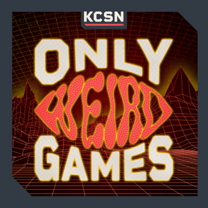 KC Sports Network: Kansas City Chiefs Podcasts