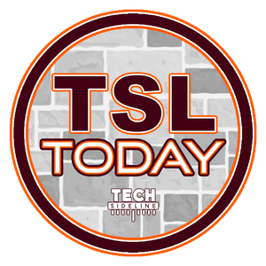 The Tech Sideline Podcast: The Virginia Tech Hokies