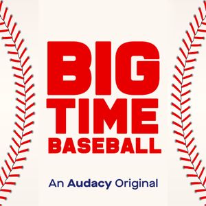 The Braves just can't seem to lose baseball games. Jon Heyman joins Bally Sports South and makes a bold claim about this year's Atlanta Braves squad.
 
To learn more about listener data and our privacy practices visit: https://www.audacyinc.com/privacy-policy
  
 Learn more about your ad choices. Visit https://podcastchoices.com/adchoices