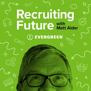 It's been nearly 18 months since ChatGPT launched and sparked a lively debate about the future of Talent Acquisition. While it's important to consider the long-term implications, a crucial part of building a strategy is embracing the potential of current technology through experimentation and skill development.

My guest this week is Andy Headworth, Deputy Director of Talent Acquisition at HMRC. Over the last few months, Andy's team has gone from lunchtime AI experimentation sessions to rolling out the platform they created across their organization. This has driven radical improvements to their hiring process, improving its quality while simultaneously saving many hours of hiring manager and recruiter time. Andy shares its impact, the lessons they have learned, and his advice for TA leaders on building strategies for an AI-driven future.

In the interview, we discuss:

The recruiting challenges at HMRC

Experimentation, learning, and being brave with your thinking

Understanding the problem you are trying to solve

Revolutionizing the hiring manager experience

Building platforms using publically available tools and data 

Implications for TA and HR software vendors

The use of AI by candidates

Advice to TA leaders

What does the future look like?

Follow this podcast on Apple Podcasts.

A full transcript will appear here shortly.