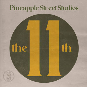 We’re introducing something special from Pineapple Street Studios: Back Issue 

Back Issue is BACK with a brand new season! Back Issue reminisces on moments in pop culture’s past that have shaped our present. Each episode brings personal reflection, incredible guests, and plenty of deep belly laughs. Host Josh Gwynn has invited some very special guest co-hosts to share their perspective on some of the most formative stories in pop culture. We start out with not just another hair story but a conversation about the gendered politics of specific hairstyles as Josh sets out on a mission to get a silk press. We’ll also reflect on iconic award speeches, explore what our brains do on gossip, break down the backstories of Degrassi and Cheetah Girls, decide if Josh should become the next Black ex-pat, and discuss which multi-hyphenate performers are deserving of their flowers.

Listen and follow Back Issue wherever you get your podcasts. 
 
To learn more about listener data and our privacy practices visit: https://www.audacyinc.com/privacy-policy
  
 Learn more about your ad choices. Visit https://podcastchoices.com/adchoices