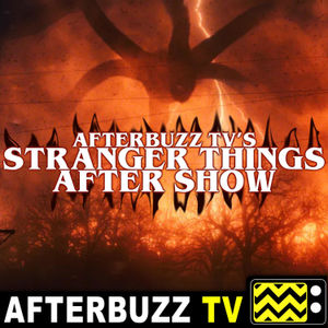 Hosted by Roxy Striar, Angelica Trae, Ryan Nilsen, and Tiona Hobson, today on the Stranger Things Season 3 After Show, we’re talking about Chapter 6: E Pluribus Unum where Dr. Alexei reveals what the Russians have been building, and Eleven sees where Billy has been; Dustin and Erica stage a daring rescue.

Find out what’s lurking under the surface of Hawkins, Indiana in the STRANGER THINGS AFTER SHOW. We’ll discuss the latest demogorgon sightings, Nancy’s love triangle and the gang’s latest mischief. Tune in here for reviews, recaps and in-depth discussions of the latest episodes, as well as the insider scoop from cast and crew members on the show.

   

The show is a 1980s drama series set in Indiana (originally to be set in Montauk, New York), where a young boy vanishes into thin air. There will be eight, one hour-long episodes that will premiere on July 15, 2016. It will be written and directed by Matt Duffer and Ross Duffer and executive produced by Shawn Levy. It was previously titled Montauk


--- 

This episode is sponsored by 
· Anchor: The easiest way to make a podcast.  https://anchor.fm/app
Learn more about your ad choices. Visit megaphone.fm/adchoices