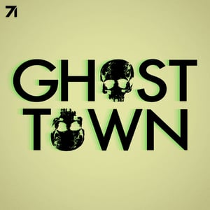 A highly influential band comes to a very dark end in 1999.
More Ghost Town: https://www.ghosttownpod.com
Support the show: https://www.patreon.com/ghosttownpod (7 Day Free Trial!)
Instagram: https://www.instagram.com/ghosttownpod
Sources: https://bit.ly/4aUngaJ
Learn more about your ad choices. Visit podcastchoices.com/adchoices