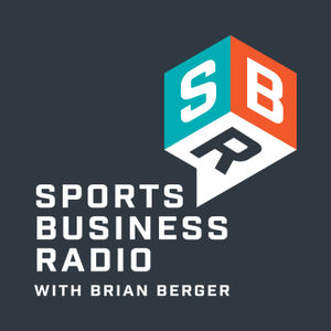 PODCAST: Eric Hosmer, World Series champ and Co-Founder of MoonBall Media and Anthony Seratelli, former MLB player, award-winning producer and Co-Founder of MoonBall Media join this week’s edition of Sports Business Radio. MoonBall Media launched in February as the first of its kind MLB player-owned media and production company. Combining their unique player insight with passion for compelling storytelling, the duo have transformed their professional baseball careers into a multi-faceted media company. Hosmer and Seratelli discuss their goals with the company and a new project with Baseball Hall of Famer Cal Ripken Jr..
LISTEN to Sports Business Radio on Apple podcasts or Spotify podcasts. Give Sports Business Radio a 5-star rating if you enjoy our podcast. Click on the plus sign on our Apple Podcasts page and follow the Sports Business Radio podcast.
Follow Sports Business Radio on Twitter @SBRadio and on Instagram, Threads and Tik Tok @SportsBusinessRadio.
This week’s edition of Sports Business Radio is presented by Boingo Wireless. Teams like the LA Clippers, Atlanta Hawks, Chicago Bears and San Diego Padres trust Boingo to connect their stadiums and arenas with cutting-edge 5G and Wi-Fi.
From mobile ticketing to security cameras to kiosks, connect every piece of stadium technology with Boingo’s converged wireless networks. As you plan for the future of your stadium, make 5G part of your gameplan and choose Boingo Wireless as your trusted connectivity partner.
Learn more by downloading Boingo’s free 5G Playbook for Stadiums & Arenas. Head to boingo.com/5Gstadium to get your copy 
#Media #Content #MLB #EricHosmer #SportsBusiness 
Learn more about your ad choices. Visit megaphone.fm/adchoices