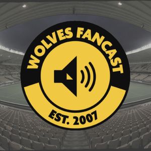Make the most of the Wolves sale over at kitbag here - kitbag.evyy.net/fancast

We’re back to preview Forest vs Wolves at the weekend and latest news from Wolves and the league.

#nffc #wwfc

Follow us on all our platforms

Twitter - https://www.twitter.com/wolvesfancast
Instagram - https://www.instagram.com/wolves_fancast
Facebook - https://www.facebook.com/wolvesfancast
Youtube - https://youtube.com/c/wolvesfancast
Website - https://www.wolvesfancast.com
TikTok - https://www.tiktok.com/@wolvesfancast
Podcast - https://podfollow.com/wolves-fancast

#wwfc #wolves #arsenal #villa #afcb #BrentfordFC #bhafc #Chelsea #cpfc #Everton #ffc #Leeds #lcfc #Liverpool #reds #City #mcfc #manutd #mufc #muff #nufc #nffc #SaintsFC #spurs #WHUFC #PremierLeague #EPL #football #soccer
Learn more about your ad choices. Visit megaphone.fm/adchoices