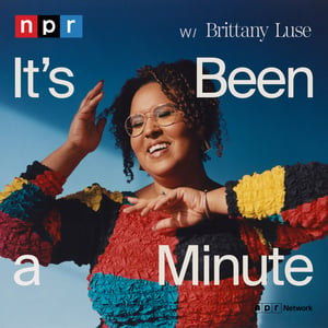 <description>This week, President Biden signed a law that could ban TikTok nationwide unless its Chinese parent company sells the media platform within a year. Brittany is joined by NPR's Deirdre Walsh and Bobby Allyn to discuss the backdrop of this decision and its implications.&lt;br/&gt;&lt;br/&gt;Then, the tradwife - aka "traditional wife" - has taken social media by storm. But there's more to this trend than homemade sourdough bread and homeschooled children. Writer Zoe Hu chats with Brittany about her article on the "fantasy" of the tradwife and what this influx in content says about how women feel about work and the modern world.&lt;br/&gt;&lt;br/&gt;Learn more about sponsor message choices: &lt;a href="https://podcastchoices.com/adchoices"&gt;podcastchoices.com/adchoices&lt;/a&gt;&lt;br/&gt;&lt;br/&gt;&lt;a href="https://www.npr.org/about-npr/179878450/privacy-policy"&gt;NPR Privacy Policy&lt;/a&gt;</description>