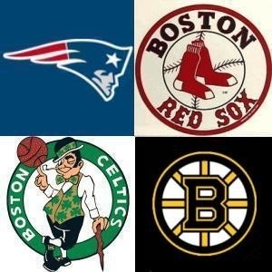 Greg and Pat grieve over the Pats loss and take a quick look at the remaining teams. Later, they talk about the NBA, including Rondo vs. KG, LeBron vs. Kobe, and the 'Melo drama. They finish up with a sneak peak into the new-look AL East.