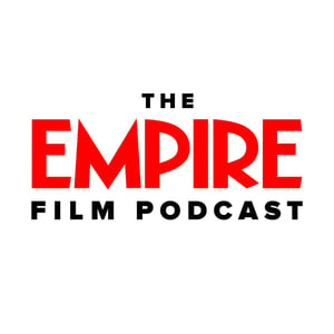 <description>&lt;p&gt;Phew! After last week's single-guest situation, we're back to our bumper-sized best on this week's Empire Podcast. One of our favourite interviewees, Dan Stevens, returns to the pod after a brief hiatus, to tell Chris Hewitt all about his new film, Abigail, and his all-timer of a character intro in Godzilla X Kong: The New Empire. Warning: Chris and Dan also discuss the origin of Dan's true character name in Abigail, which some might consider a mild spoiler. So be careful! Chris also has a lovely chat this week with Ed Skrein and Fra Fee, the villainous duo from Zack Snyder's Rebel Moon Part 2: The Scargiver. The trio talk about many things — accents, acting, Northern Ireland — but not, repeat, not football. And finally, the two Alex Gs — Godfrey and Garland — get together for a deep dive into Civil War, in an extended excerpt from our forthcoming spoiler special interview. Either side of that little lot, Chris is joined in the podbooth by Alex Godfrey, Sophie Butcher, and the late James Dyer (he's not dead, he just didn't show up on time) for a fun and occasionally deranged episode in which they discuss filmmakers who have made ten films, the week's movie news including Quentin Tarantino reportedly putting The Movie Critic to one side, and review Abigail, Sometimes I Think About Dying, and The Book Of Clarence. Enjoy. &lt;/p&gt;</description>