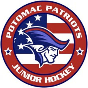 A word with Eric Anderson, defensemen for the USPHL Elite Potomac Patriots. Right Click to Download Patriots Playback: October 8, 2015 (Anderson)
