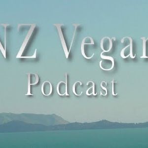 &nbsp;Listen HERE This is the podcast episode I was interviewed on that I mentioned:&nbsp;https://alwaysforanimalrights.blogspot.com/2020/11/episode-43-why-animal-rights-advocates.html Thanks for listening