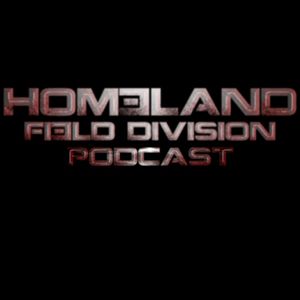 Spoiler Alert! This podcast discusses the most recent episode of Showtime’s Homeland S6E06 “The Returnt”. If you haven’t seen that episode and don’t wish to be spoiled, then come back and listen after you’ve caught up! Otherwise we're back! Matt spouts off his initial thoughts about the aforementioned episode and everything he's been missing. Be a podcast asset and tweet your thoughts to @HomelandField or send an e-mail to homelandfielddivisionpodcast@gmail.com or visit homelandfielddivision.wordpress.com for those links, back episodes, and podcatcher links (please leave the podcast a review on iTunes!). mp3