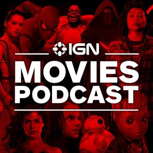 Welcome back to the IGN Movies Podcast! In this week's episode, Jim Vejvoda and Tom Jorgensen explore all the latest news from the geek moviesphere! We begin with a discussion on the box office failure of Solo: A Star Wars Story -- and what it might mean for the franchise, Lucasfilm, and Disney -- before moving on to our hopes for the Boba Fett movie that Logan's James Mangold may direct. Then we chat up the latest news on the Disney-Fox deal, Hasbro's hopes for the Power Rangers franchise, and the casting of Jamie Foxx as Spawn. We also field listener questions and discuss the movies we most recently watched.