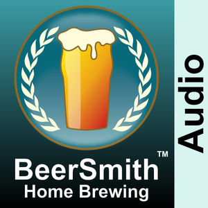 <br />
Andrew Burns joins me this week from Dakota County Technical College to talk about brewing education programs for working professionals.<br />
<br />
<br />
<br />
You can find show notes and <a href="https://beersmith.com/blog">additional episodes on my blog here</a><br />