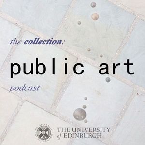 The Collection: Public Art