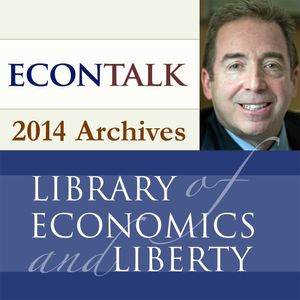 Joshua Angrist of the Massachusetts Institute of Technology talks to EconTalk host Russ Roberts about the craft of econometrics--how to use economic thinking and statistical methods to make sense of data and uncover causation. Angrist argues that improvements in research design along with various econometric techniques have improved the credibility of measurement in a complex world. Roberts pushes back and the conversation concludes with a discussion of how to assess the reliability of findings in controversial public policy areas.