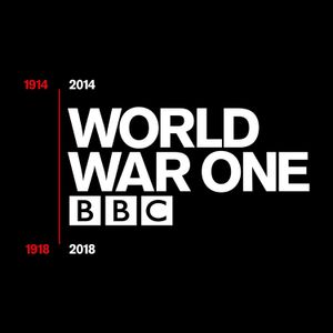 <p>How did technological and industrial development revolutionise World War One? The tank, gas, flame throwers, Zeppelins were like nothing that had been experienced before.</p>