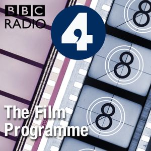<p>Mark Gatiss tells Antonia Quirke what it was like to work with his hero Anthony Hopkins on The Father, and how he persuaded him to reprise a famous scene from one of his classic films as a birthday present for fellow League Of Gentleman member Reece Shearsmith.</p><p>Sean Barton reveals some secrets from the editing suite and how he made the audience gasp in a famous scene from Jagged Edge.</p><p>Annette director Leos Carax  explains why the star of his film about a two year old singing sensation is played by a puppet.</p>