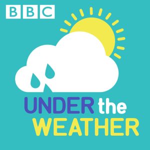 <p>Simon and Clare are joined by storm chaser Paul Knightley to discover what it's like to be in the path of a tornado.</p>
