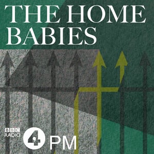 <p>Becky Milligan continues her series of reports about a former home for unmarried mothers in the West of Ireland and the work of an amateur historian Catherine Corless. Catherine's discoveries prompted the Irish Government to begin an investigation into mother and baby homes across Ireland.
 
Episode six,  Becky finds out what life has been like for two of those born in the Tuam home.</p>