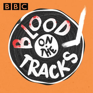 <p>6 Music presenter Gideon Coe, Legendary DJ Tony Blackburn, Grime artist Nadia Rose and comic Kojo Anim join Colin Murray to pick the track they first heard as a child yet still love to this day, second albums better than the first and best artists from Croydon. Features music from Amy Winehouse, Marshmello, The Drifters, Stormzy, Kendrick Lamar and Bruce Springsteen.</p>